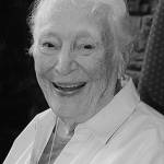 JEAN MARIE KUEHN (NEE JUETTEN)