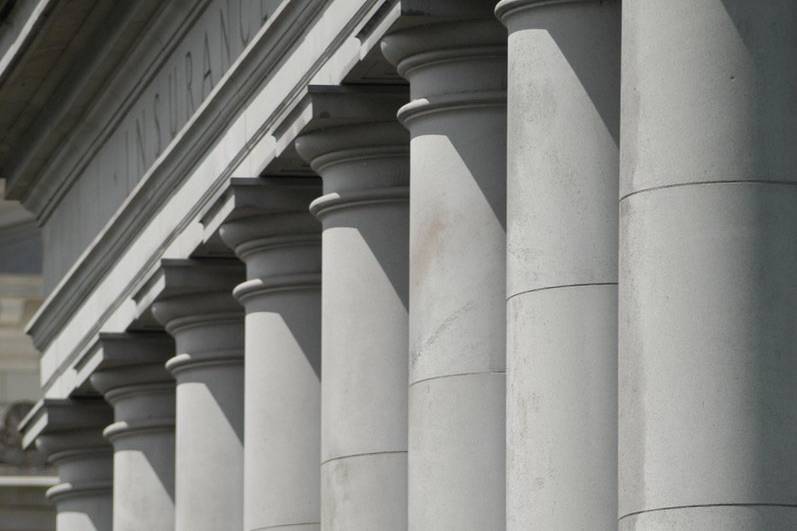 As the deadline nears, state lawmakers face a few challenges