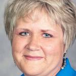 City leaders upset at county’s plan for quarantine facility in Kent