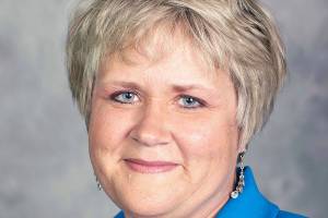 City leaders upset at county’s plan for quarantine facility in Kent