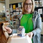 As virus spreads, seniors and the disadvantaged suffer in many ways