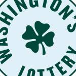 Fred Meyer store in Auburn is among Washington Lottery’s Luckiest Retailers