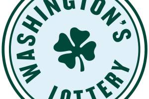 Fred Meyer store in Auburn is among Washington Lottery’s Luckiest Retailers