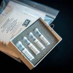 Outbreak - Today’s latest news on COVID-19