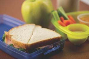 Auburn School District to provide free lunch sites for kids during closure