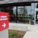King County Library System closures and other coronavirus responses