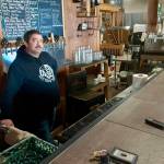 Pandemic stressing small shops, bars, restaurants on Main Street