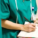 King County COVID-19 deaths increase by 12 to 87