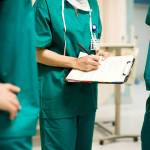 King County COVID-19 deaths increase by 12 to 87