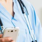 Events, eating out and retail: What’s allowed and what’s not