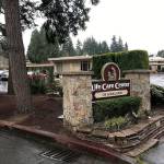 A March 18 report by the Centers for Disease Control and Prevention found staff members of the Life Care Center of Kirkland assisted in the spread of the coronavirus (COVID-19). Samantha Pak/staff photo