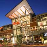 Westfield Southcenter mall in Tukwila closes because of coronavirus