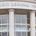 King County reduces district court operations