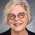 Sen. Claire Wilson, D-District 30. File photo