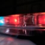 Auburn Police ask for help to find woman of interest in fatal shooting
