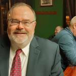 Update from Auburn School District superintendent about continuous learning