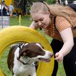 City of Auburn cancels Petpalooza 2020