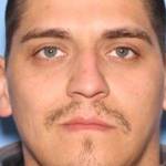 Auburn Police seek man in fatal shooting at boat repair shop