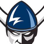 Auburn Riverside’s Camden Heilborn to play volleyball at Western Washington