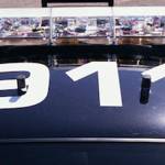 Man faces murder charge in Auburn boat shop case