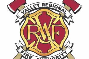 VRFA fire and rescue blotter | April 22