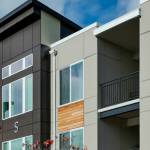 State provides $9 million in rent, energy assistance to low-income households