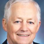 State health insurers due $106 million from U.S. Supreme Court ruling