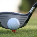 Auburn Golf Course to reopen May 5