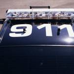 Woman killed in head-on collision on Highway 167 in Auburn | Update