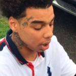 King County Sheriff’s Office seeks help to find teen wanted for SeaTac murder