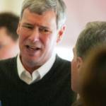 Sullivan back in race for House District 47