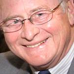 Pandemic illustrates the need for government action