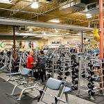 24 Hour Fitness to close clubs in Kent, Auburn, Renton