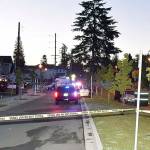 Families impacted by police killings travel to Seattle for June 18 gathering