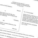 Owner of proposed Enumclaw Recycling Center ordered to close Auburn location