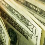 Extra $600 in federal benefit for unemployed workers set to end July 25