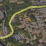 Courtesy of City of Auburn