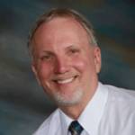 Maybe there’s one silver lining in this current dark cloud