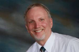 Maybe there’s one silver lining in this current dark cloud