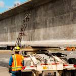 I-5 to close overnight in Federal Way Aug. 28-30