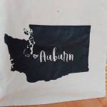 Photo courtesy of Downtown Auburn Cooperative Main