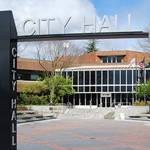 Auburn city leaders ponder 2nd version of eviction ordinance