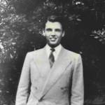 Seven decades later, the search for two missing Navy pilots continues