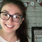 An unusual school year gets started in Auburn