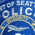 Port of Seattle launches task force on Port Policing and Civil Rights