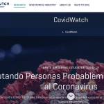 Screenshot from fredhutch.org