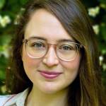 Katie Young (Lake Tapps)