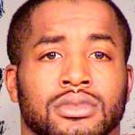 Orlando Alexander/COURTESY PHOTO, Q13 Fox