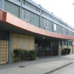 Martin Court has 42 rooms which serve a mix of individuals and families. Case managers on-site provide help getting services. New funding from King Countys Health through Housing ordinance could expand this type of program across the county. Aaron Kunkler/staff photo