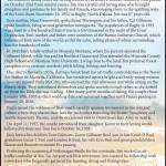 James Donovan Gillmore | Obituary